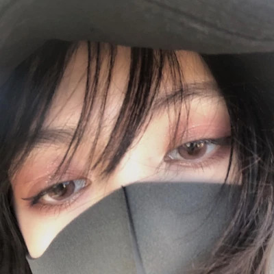 宝藏！超级好看又耐看的女生头像大全 女生头像 第80张