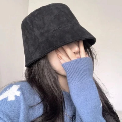 宝藏！超级好看又耐看的女生头像大全 女生头像 第75张