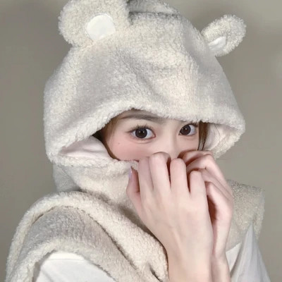 宝藏！超级好看又耐看的女生头像大全 女生头像 第73张