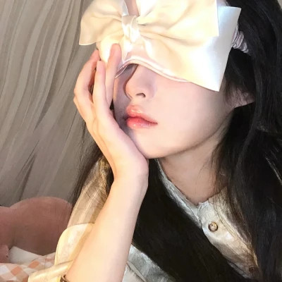 宝藏！超级好看又耐看的女生头像大全 女生头像 第72张