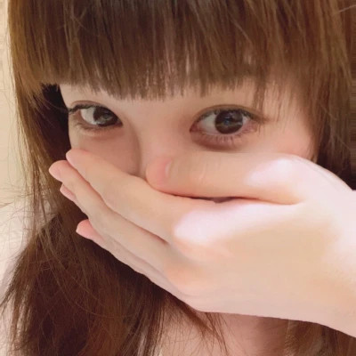 宝藏！超级好看又耐看的女生头像大全 女生头像 第87张