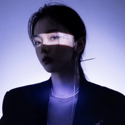 宝藏！超级好看又耐看的女生头像大全 女生头像 第94张