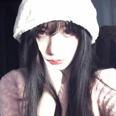 宝藏！超级好看又耐看的女生头像大全 女生头像 第91张