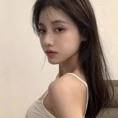 宝藏！超级好看又耐看的女生头像大全 女生头像 第98张
