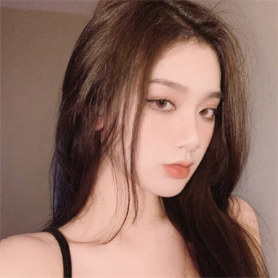宝藏女孩必备！100张绝美好看的清晰女生头像来袭 女生头像 第19张