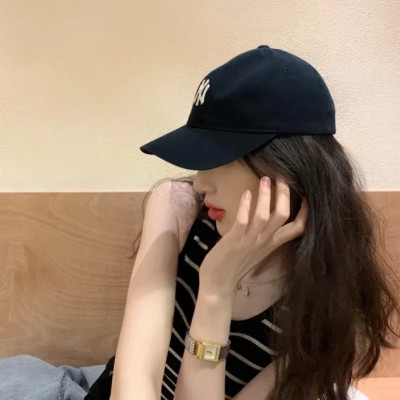 宝藏女孩必备！100张绝美好看的清晰女生头像来袭 女生头像 第30张