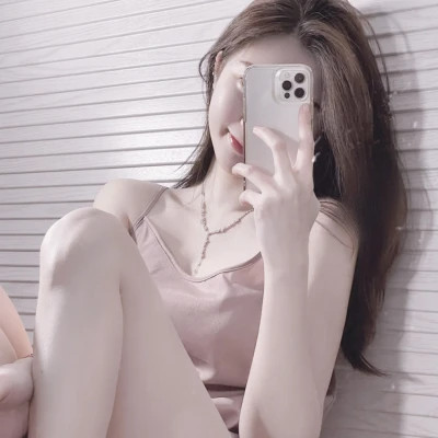 宝藏女孩必备！100张绝美好看的清晰女生头像来袭 女生头像 第46张
