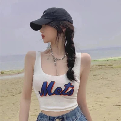 宝藏女孩必备！100张绝美好看的清晰女生头像来袭 女生头像 第49张
