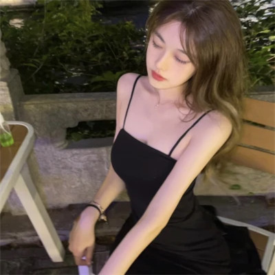 宝藏女孩必备！100张绝美好看的清晰女生头像来袭 女生头像 第76张