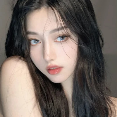 宝藏女孩必备!100张绝美好看的清晰女生头像来袭 女生头像 第100张 宝藏女孩必备!100张绝美好看的清晰女生头像来袭 女生头像 第100张