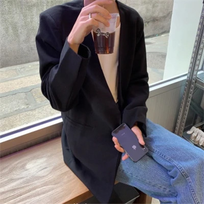 2025微信头像男士专用图片精选 男生头像 第23张