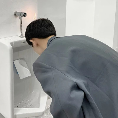 2025微信头像男士专用图片精选 男生头像 第27张
