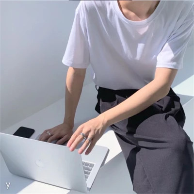 2025微信头像男士专用图片精选 男生头像 第58张