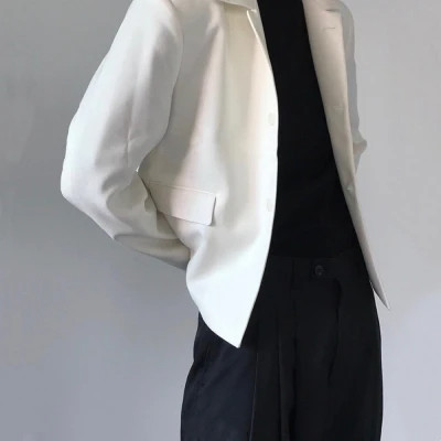 2025微信头像男士专用图片精选 男生头像 第55张