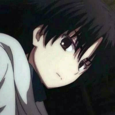 谁懂！这些动漫帅哥头像直接帅炸啦 男生头像 第5张