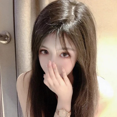 女生的微信头像简单干净大方🌸 女生头像 第3张