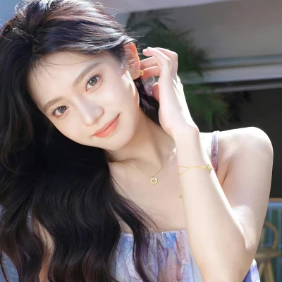 女生的微信头像简单干净大方🌸 女生头像 第6张 女生的微信头像简单干净大方🌸 女生头像 第6张