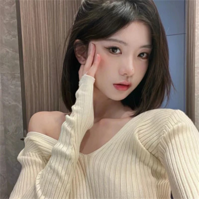 女生头像阳光干净🌞被这些女生美到啦  女生头像 第8张