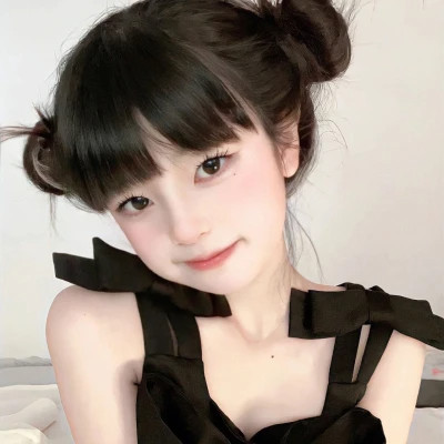 女生头像阳光干净🌞被这些女生美到啦  女生头像 第22张