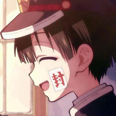 超酷二次元动漫男生头像来袭 男生头像 第95张