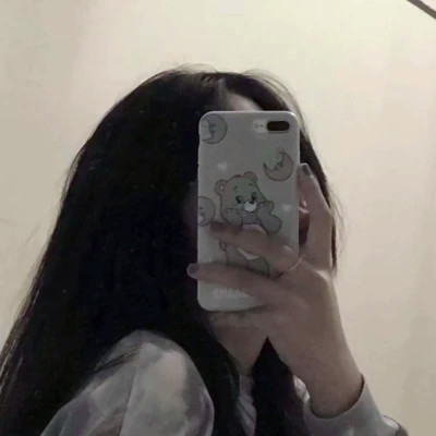必看！超酷又好看的女生头像大集合 女生头像 第7张