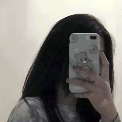 必看！超酷又好看的女生头像大集合 女生头像 第8张