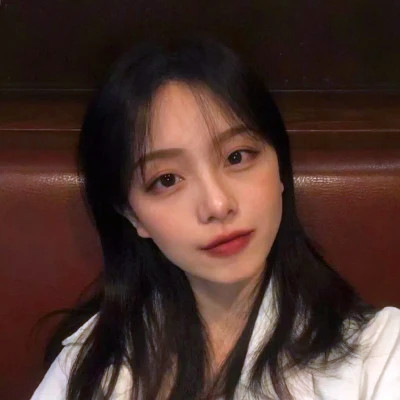 必看！超酷又好看的女生头像大集合 女生头像 第48张