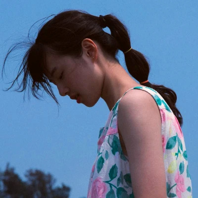 必看！超酷又好看的女生头像大集合 女生头像 第58张