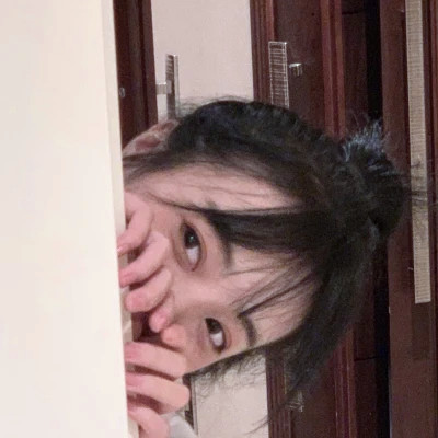 必看！超酷又好看的女生头像大集合 女生头像 第66张