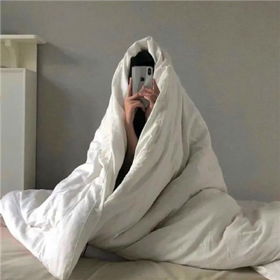 必看！超酷又好看的女生头像大集合 女生头像 第82张