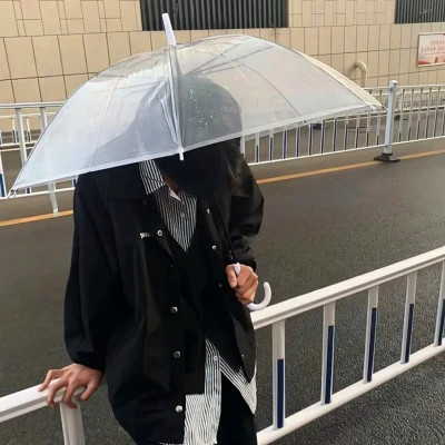 🖼️慵懒冷淡风情侣头像，随性浪漫氛围感拉满！ 情侣头像 第12张