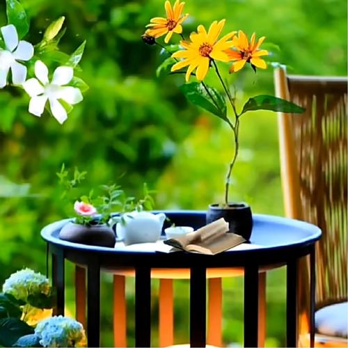 30一40岁女人微信头像，成熟又不失灵动 女生头像 第146张