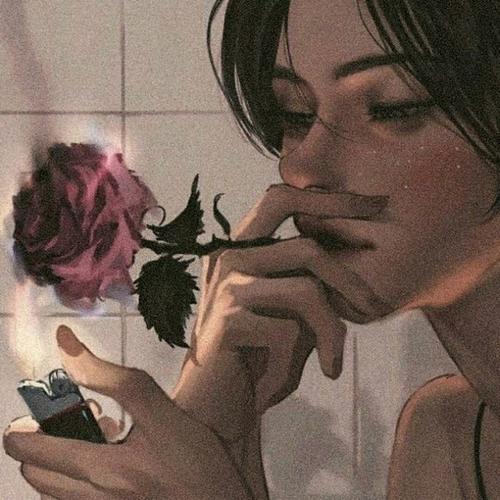 有品位的女人微信头像,气质拉满! 女生头像 第2张 有品位的女人微信头像,气质拉满! 女生头像 第2张