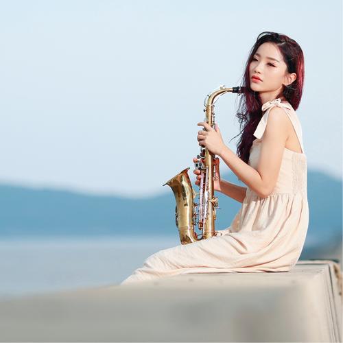有品位的女人微信头像，气质拉满！ 女生头像 第8张
