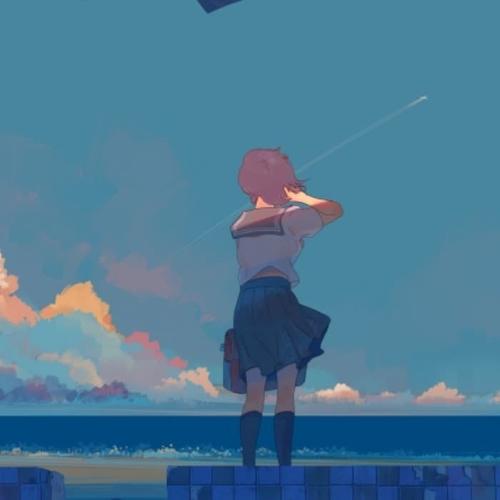 有品位的女人微信头像，气质拉满！ 女生头像 第17张