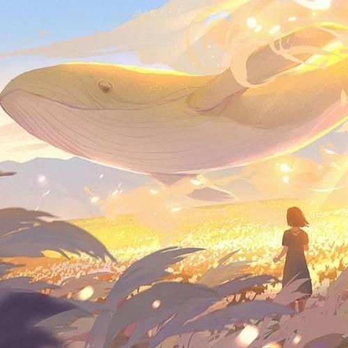 有品位的女人微信头像，气质拉满！ 女生头像 第28张