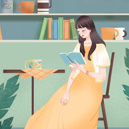 有品位的女人微信头像，气质拉满！ 女生头像 第42张