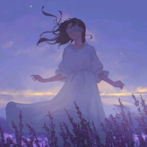 有品位的女人微信头像，气质拉满！ 女生头像 第59张