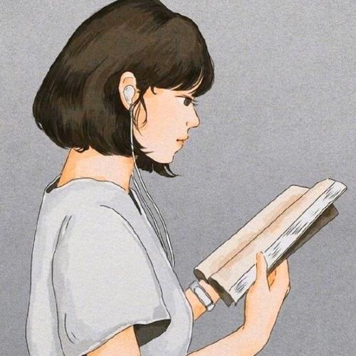 有品位的女人微信头像，气质拉满！ 女生头像 第71张