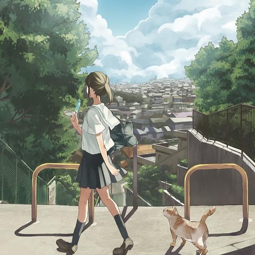 有品位的女人微信头像，气质拉满！ 女生头像 第85张
