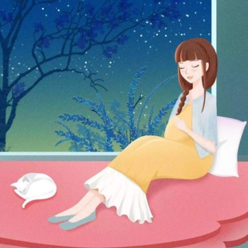 有品位的女人微信头像，气质拉满！ 女生头像 第89张