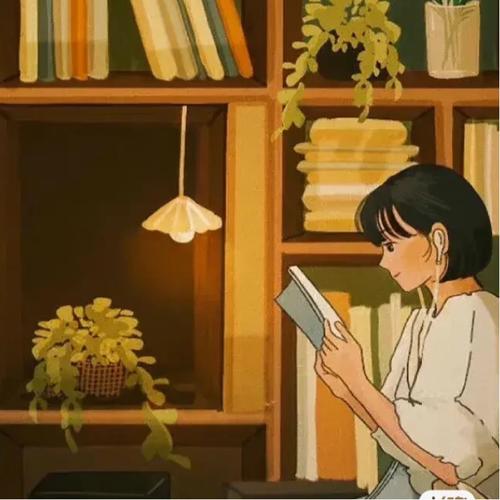 有品位的女人微信头像，气质拉满！ 女生头像 第96张