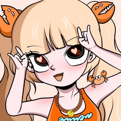 十二星座超酷动漫女生头像来袭,绝美收藏 女生头像 第12张 十二星座超酷动漫女生头像来袭,绝美收藏 女生头像 第12张