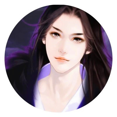 古风帅哥高清唯美头像来袭 男生头像 第36张