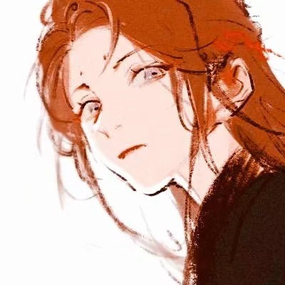 宝藏！100张动漫古风男生头像图片大集合 男生头像 第47张