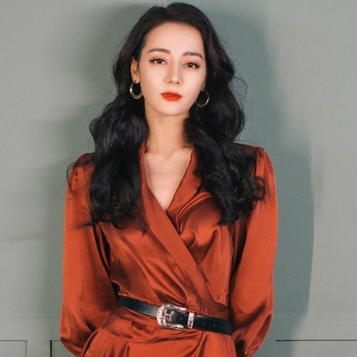 女生第一眼就吸引人的头像图片分享 女生头像 第22张