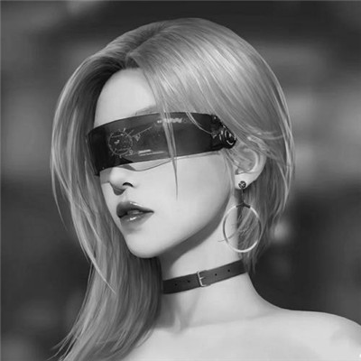 超绝!微信高清黑白女生头像大集合 女生头像 第100张 超绝!微信高清黑白女生头像大集合 女生头像 第100张