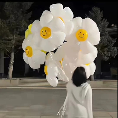 美到犯规！100张女生高清耐看头像大集合 女生头像 第19张