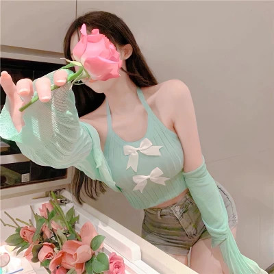 美到犯规！100张女生高清耐看头像大集合 女生头像 第57张