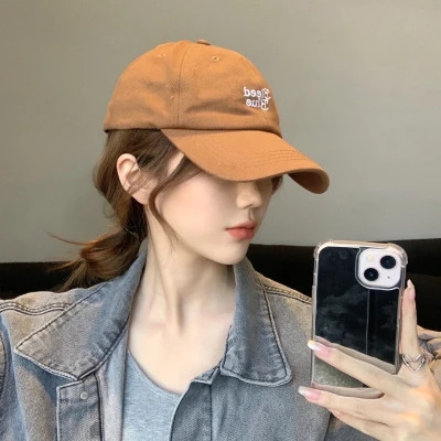 美到犯规！100张女生高清耐看头像大集合 女生头像 第75张